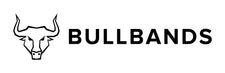 Bullbands